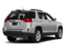 2017 GMC Terrain FWD SLT