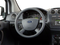 2012 Ford Transit Connect Van XLT