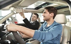 Schedule a test drive at SubaruDemo3 in Salt Lake City, UT.