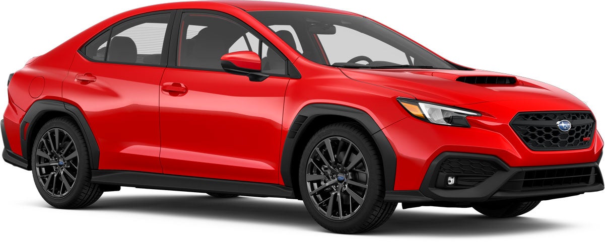 SubaruDemo3 in Salt Lake City UT