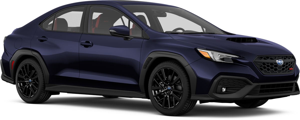 SubaruDemo3 in Salt Lake City UT