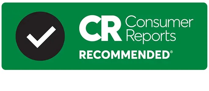 TrustMark | SubaruDemo3 in Salt Lake City UT