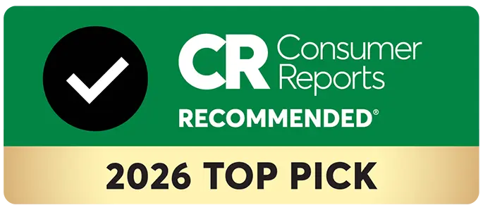 TrustMark | SubaruDemo3 in Salt Lake City UT