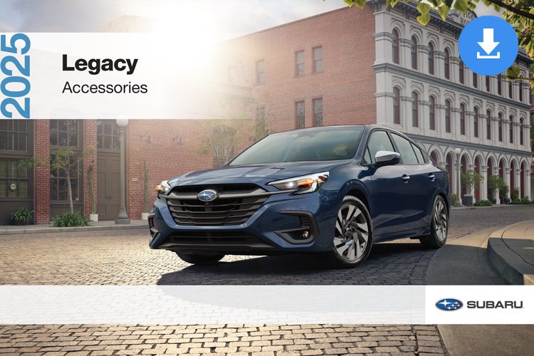 SubaruDemo3 in Salt Lake City UT