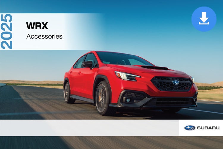 SubaruDemo3 in Salt Lake City UT