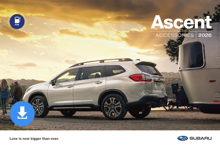 SubaruDemo3 in Salt Lake City UT