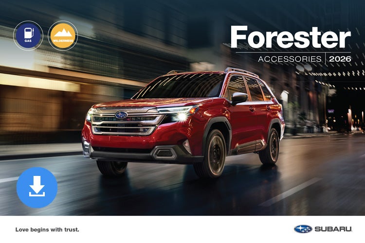 SubaruDemo3 in Salt Lake City UT