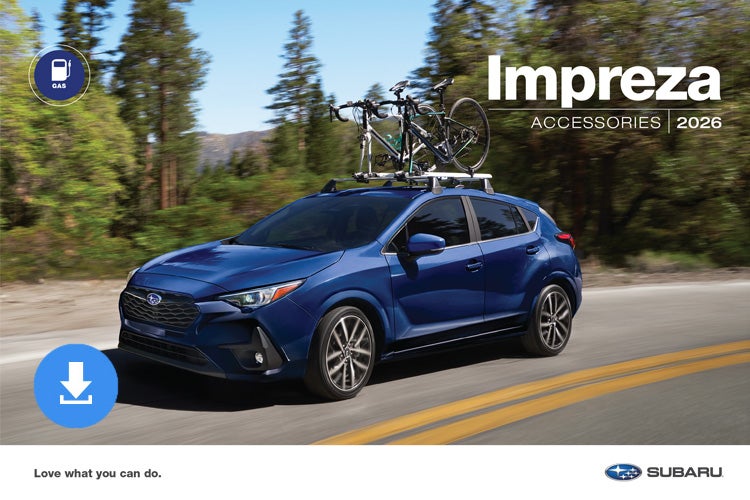 SubaruDemo3 in Salt Lake City UT