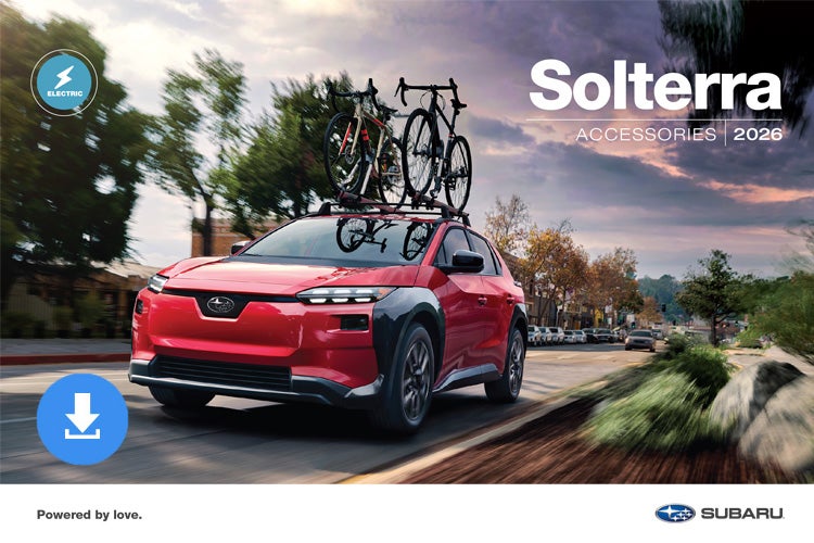 SubaruDemo3 in Salt Lake City UT