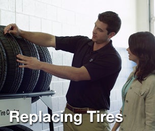 SubaruDemo3 in Salt Lake City UT