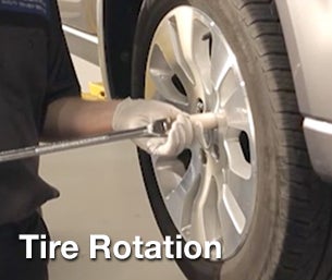 SubaruDemo3 in Salt Lake City UT