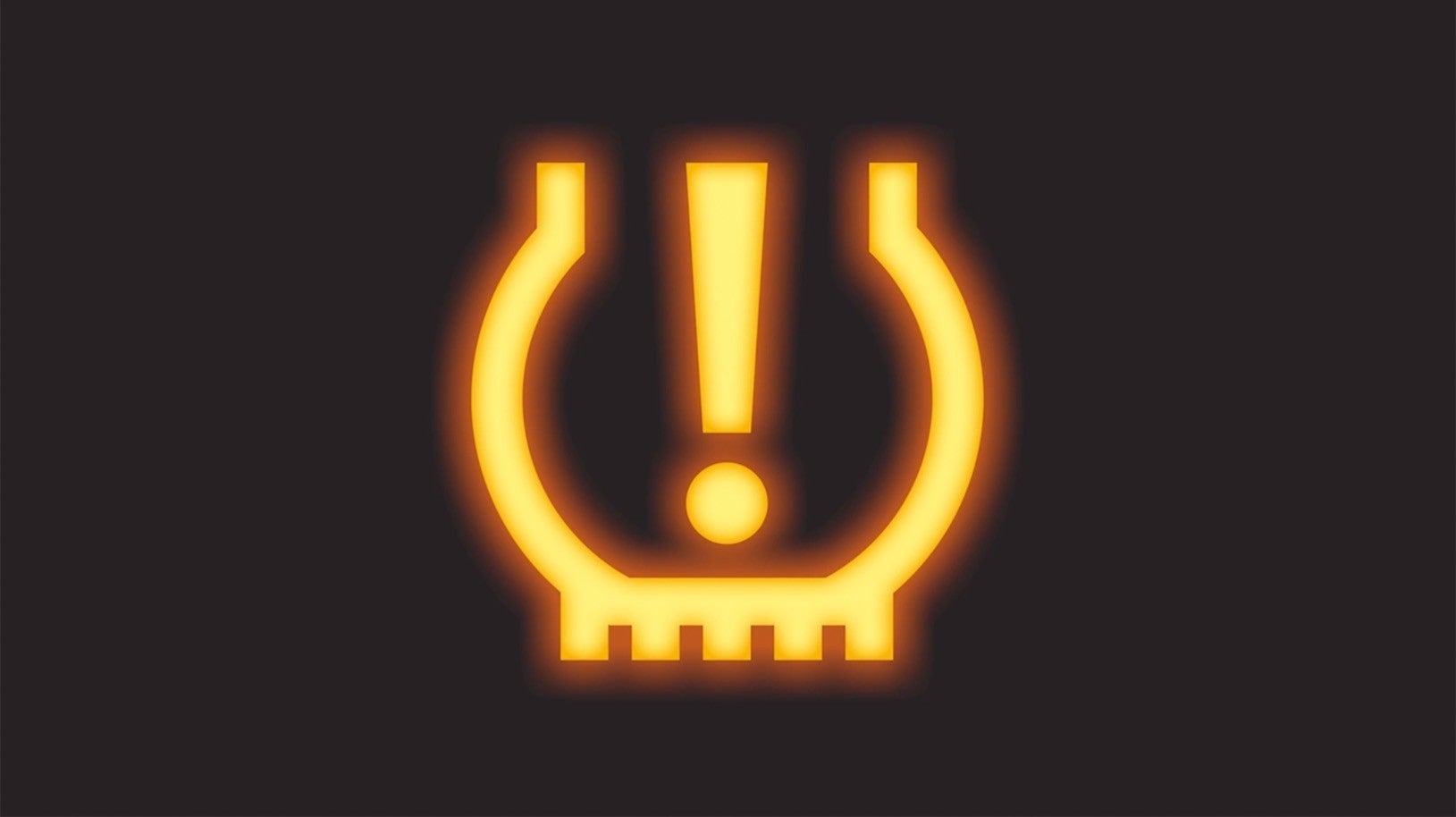  Image of the Tire Pressure Monitoring System Light | SubaruDemo3 in Salt Lake City UT