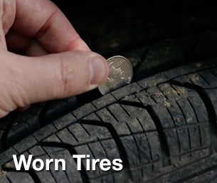 SubaruDemo3 in Salt Lake City UT